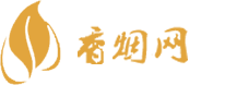 深圳外烟货源批发